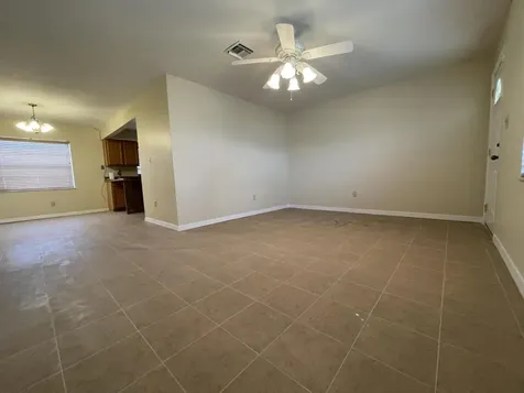 3101 Avenue T Fort Pierce FL 34947