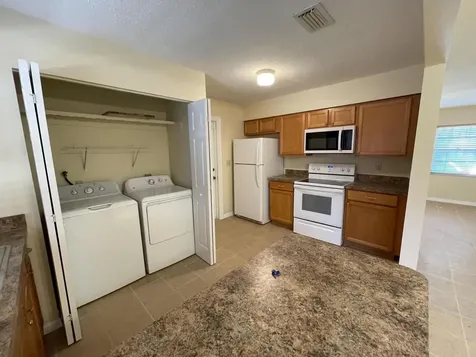 3101 Avenue T Fort Pierce FL 34947