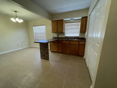 3101 Avenue T Fort Pierce FL 34947