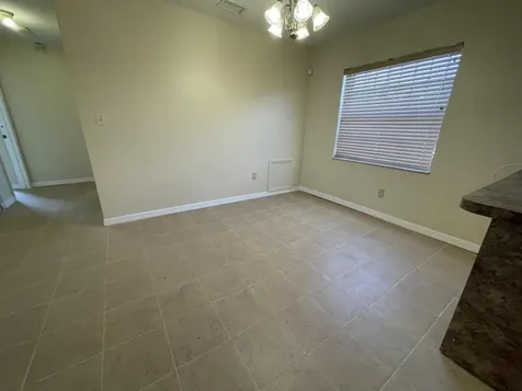 3101 Avenue T Fort Pierce FL 34947