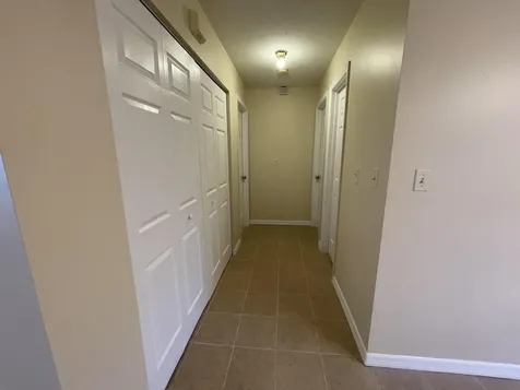 3101 Avenue T Fort Pierce FL 34947