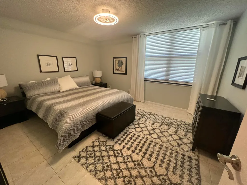 2025 Lavers Circle Delray Beach FL 33444