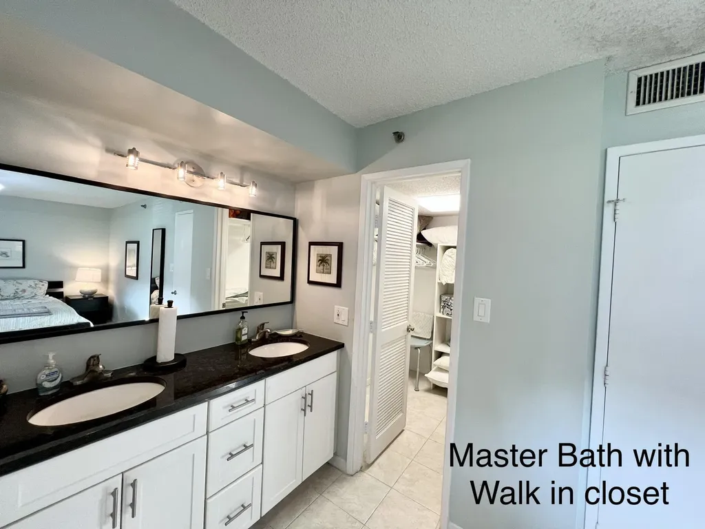2025 Lavers Circle Delray Beach FL 33444
