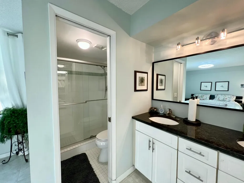 2025 Lavers Circle Delray Beach FL 33444