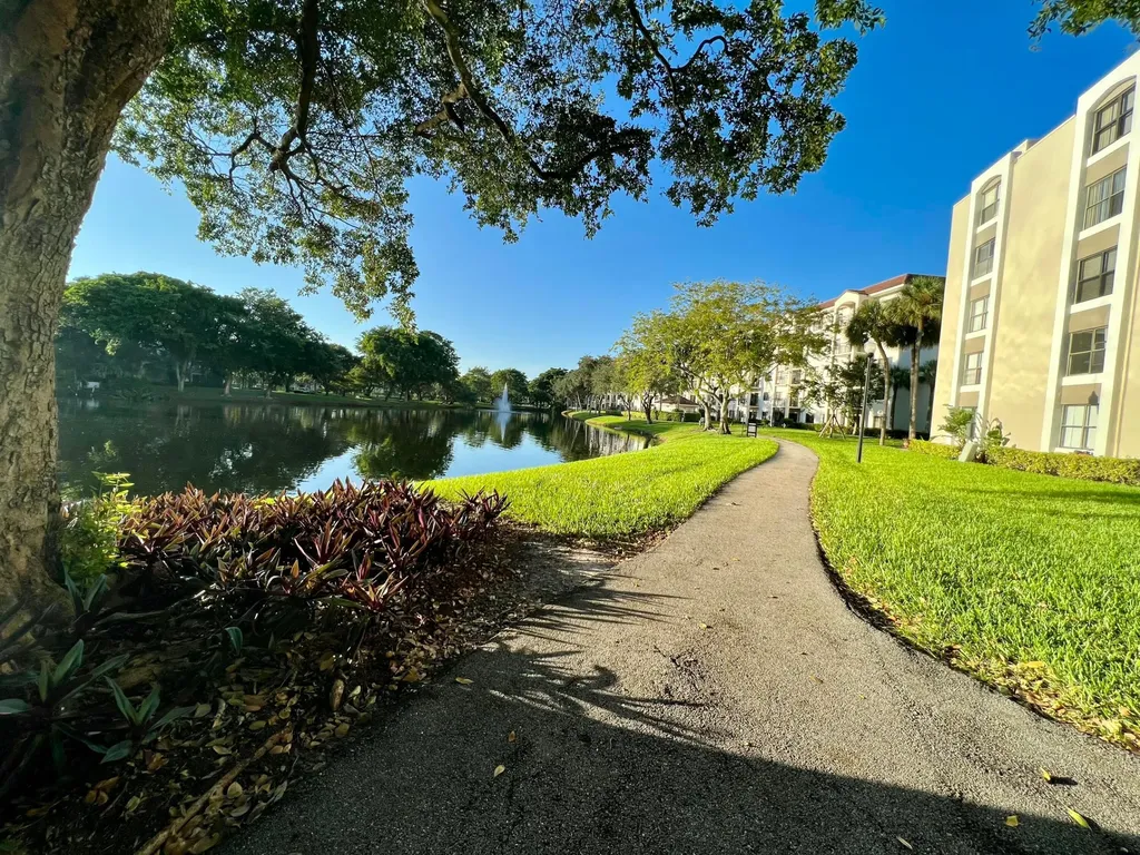 2025 Lavers Circle Delray Beach FL 33444