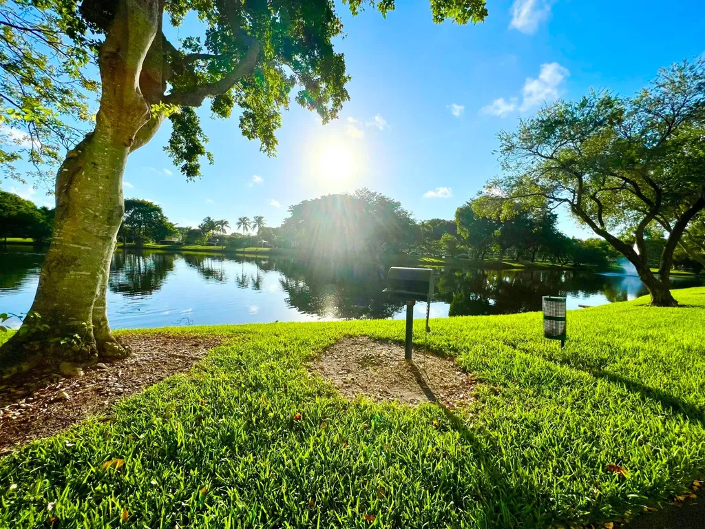 2025 Lavers Circle Delray Beach FL 33444
