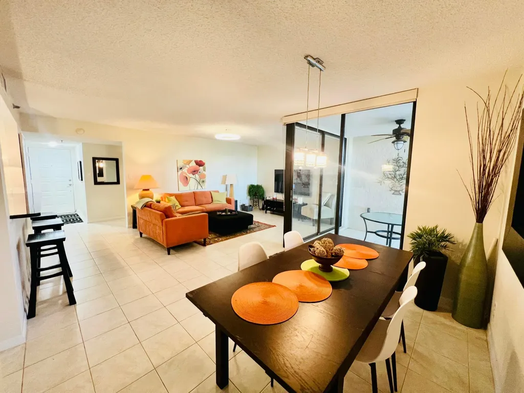 2025 Lavers Circle Delray Beach FL 33444