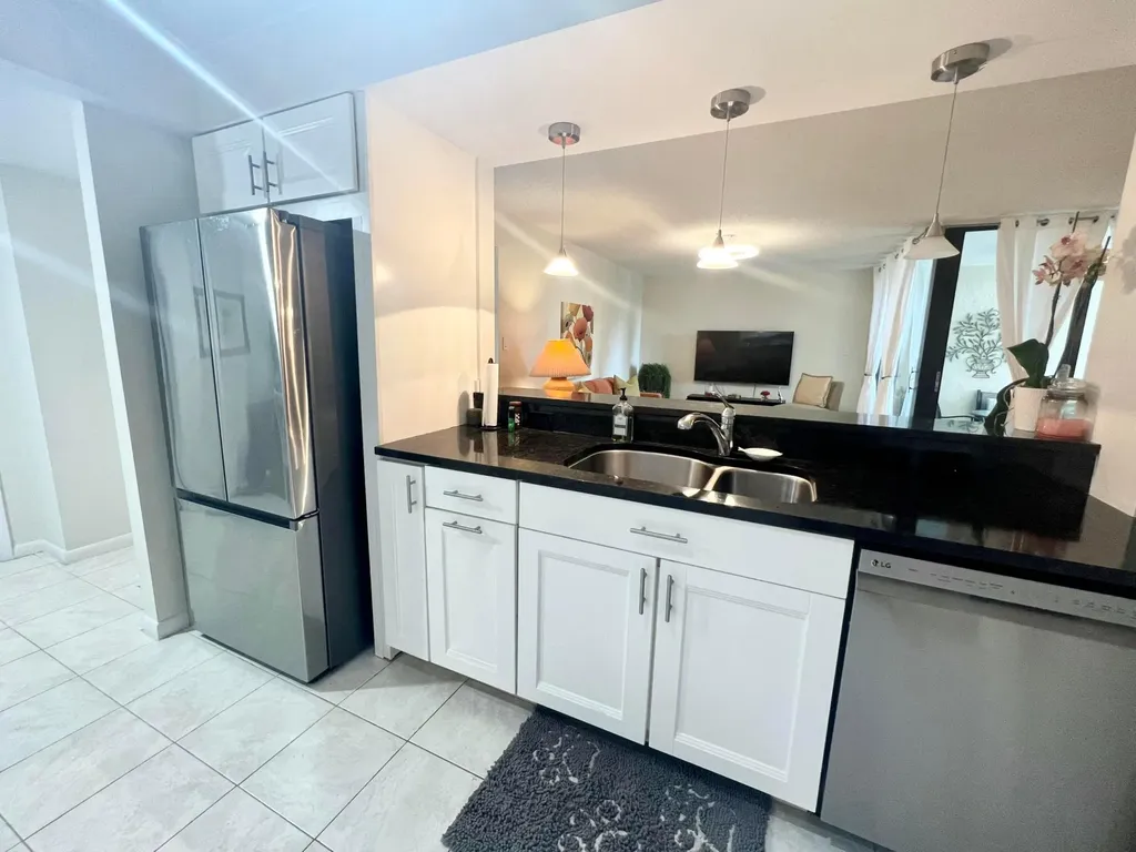 2025 Lavers Circle Delray Beach FL 33444