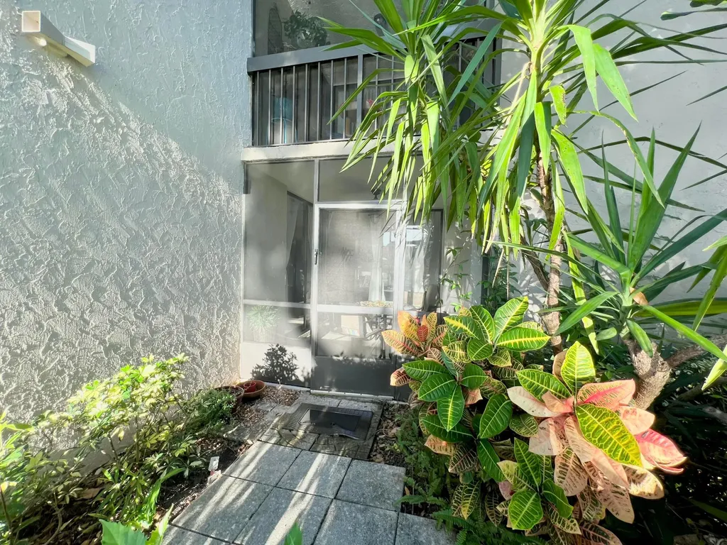2025 Lavers Circle Delray Beach FL 33444