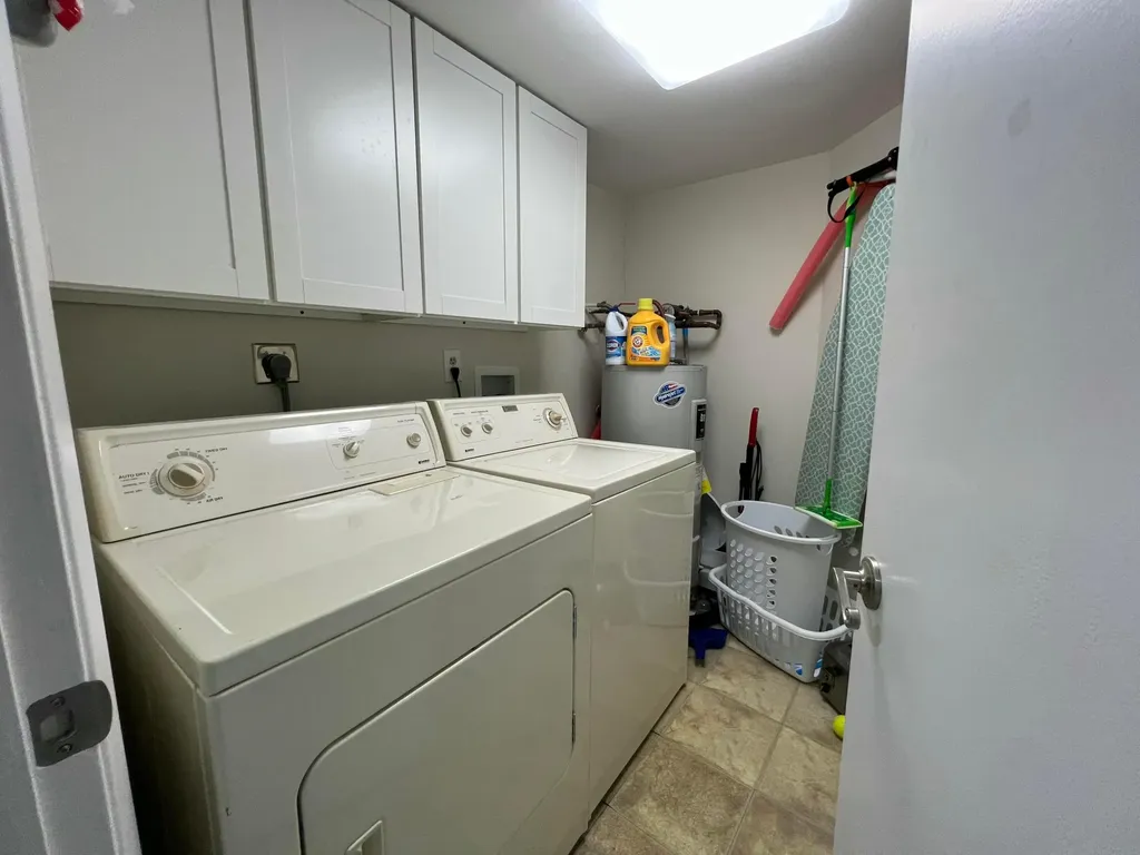 2025 Lavers Circle Delray Beach FL 33444