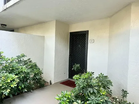 2025 Lavers Circle Delray Beach FL 33444