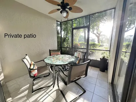 2025 Lavers Circle Delray Beach FL 33444