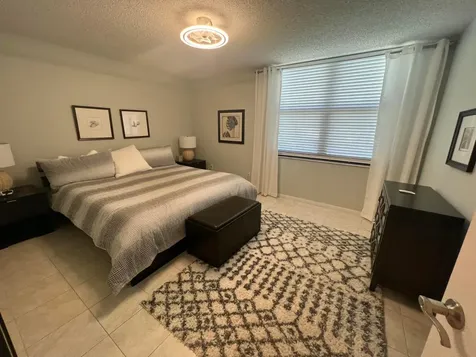 2025 Lavers Circle Delray Beach FL 33444