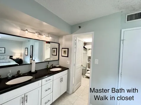 2025 Lavers Circle Delray Beach FL 33444