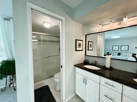 2025 Lavers Circle Delray Beach FL 33444
