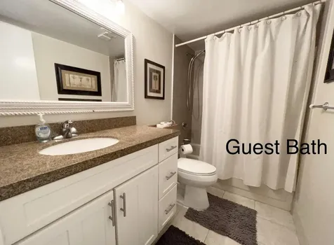 2025 Lavers Circle Delray Beach FL 33444
