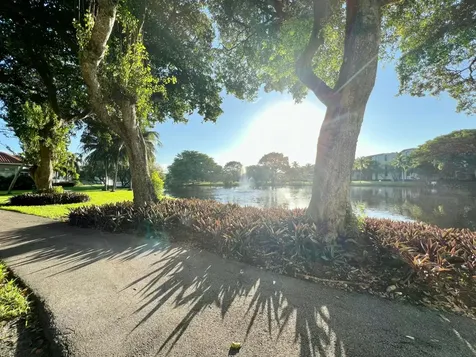 2025 Lavers Circle Delray Beach FL 33444