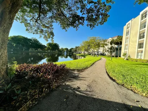 2025 Lavers Circle Delray Beach FL 33444