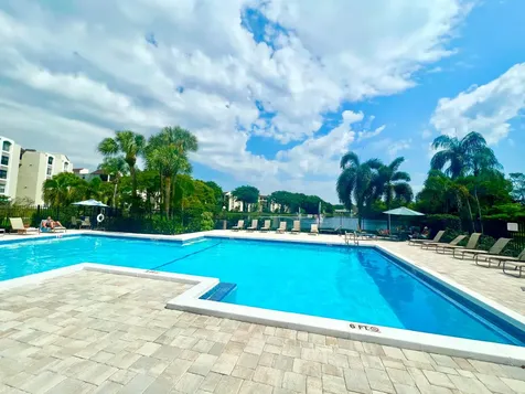 2025 Lavers Circle Delray Beach FL 33444