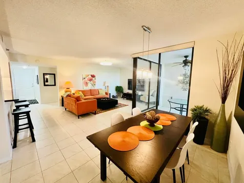 2025 Lavers Circle Delray Beach FL 33444