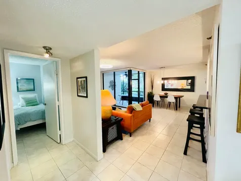 2025 Lavers Circle Delray Beach FL 33444