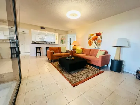2025 Lavers Circle Delray Beach FL 33444