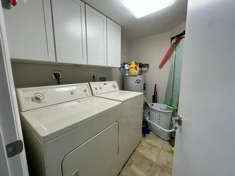 2025 Lavers Circle Delray Beach FL 33444