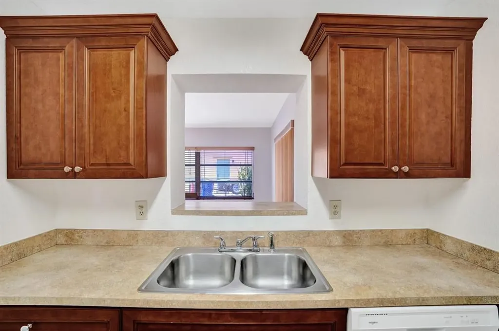 113 SE 14th Street Deerfield Beach FL 33441