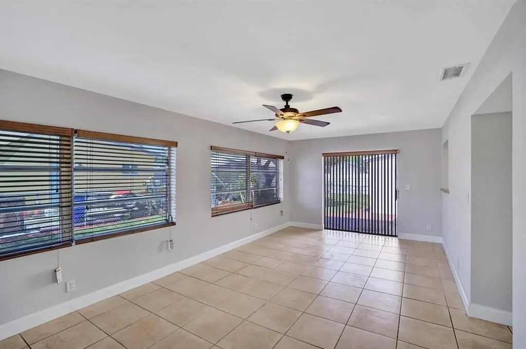 113 SE 14th Street Deerfield Beach FL 33441