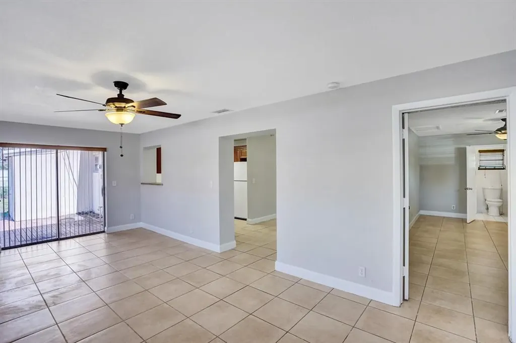 113 SE 14th Street Deerfield Beach FL 33441