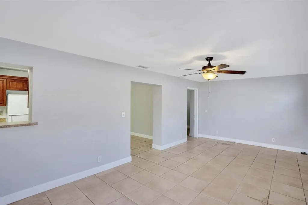 113 SE 14th Street Deerfield Beach FL 33441