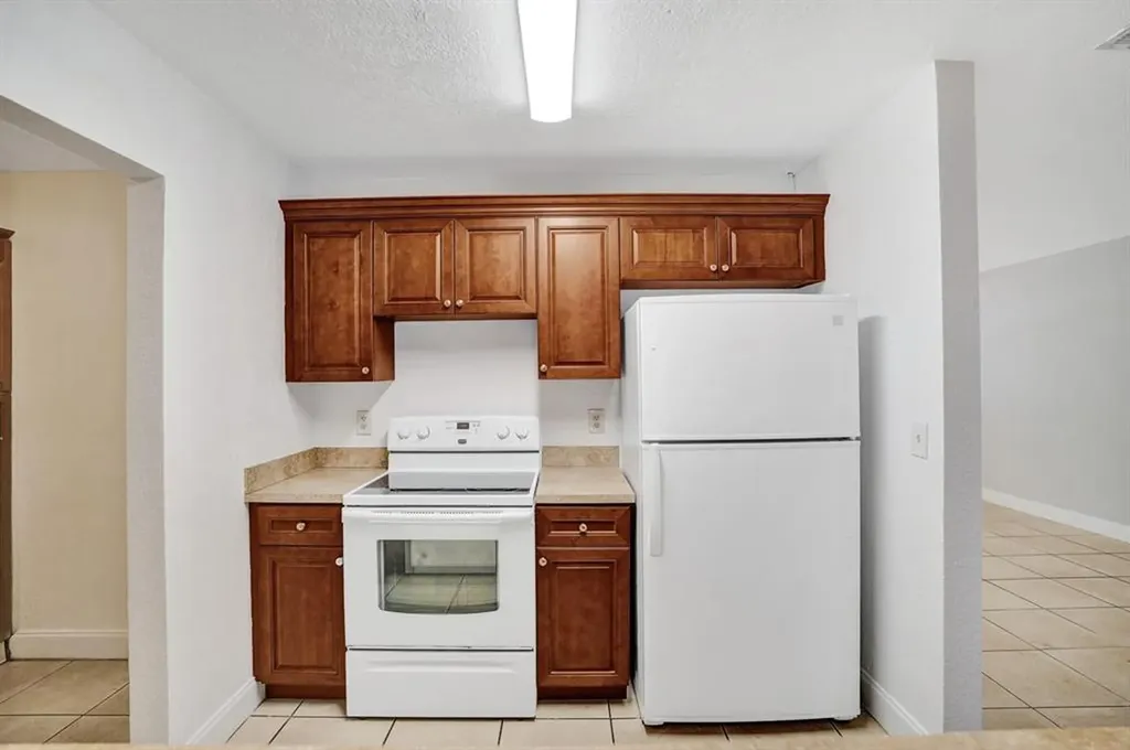 113 SE 14th Street Deerfield Beach FL 33441