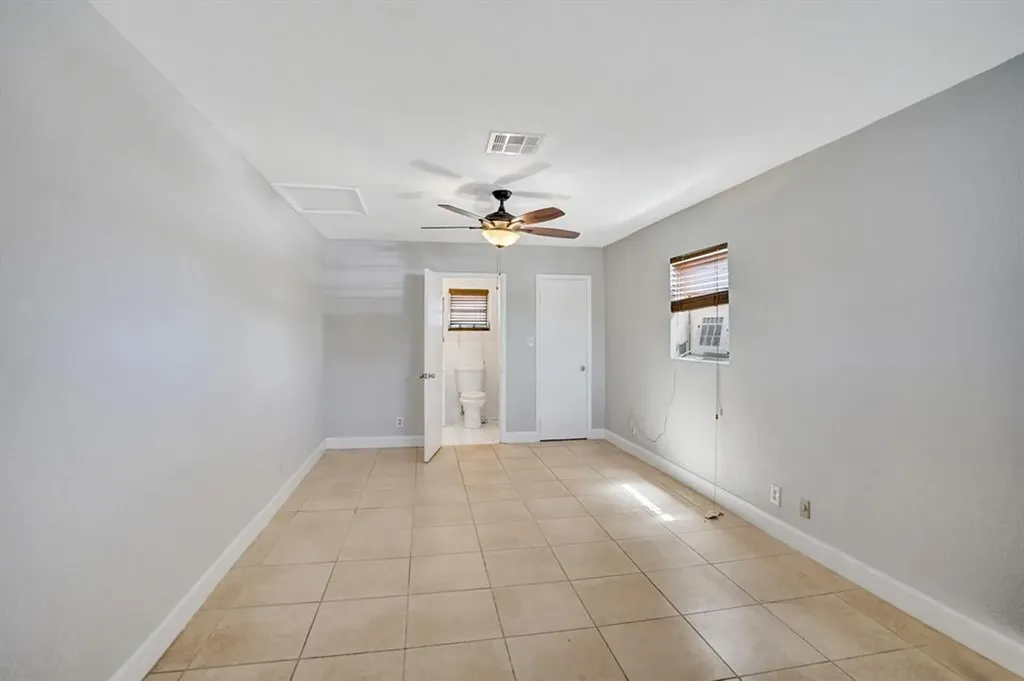 113 SE 14th Street Deerfield Beach FL 33441