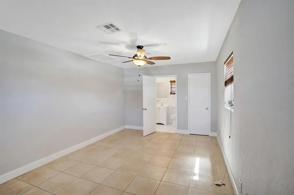 113 SE 14th Street Deerfield Beach FL 33441