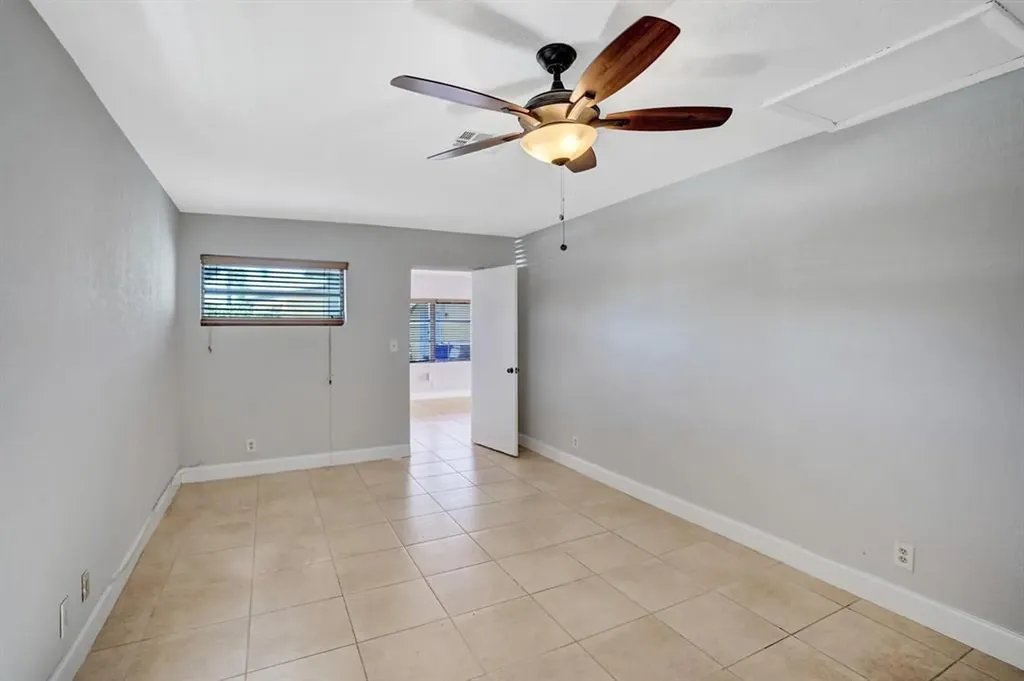 113 SE 14th Street Deerfield Beach FL 33441