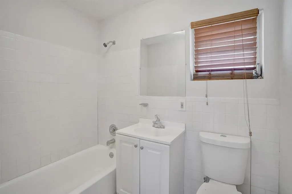 113 SE 14th Street Deerfield Beach FL 33441
