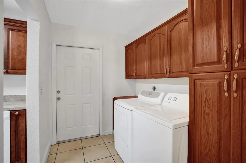 113 SE 14th Street Deerfield Beach FL 33441