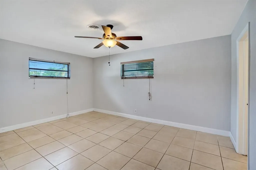 113 SE 14th Street Deerfield Beach FL 33441