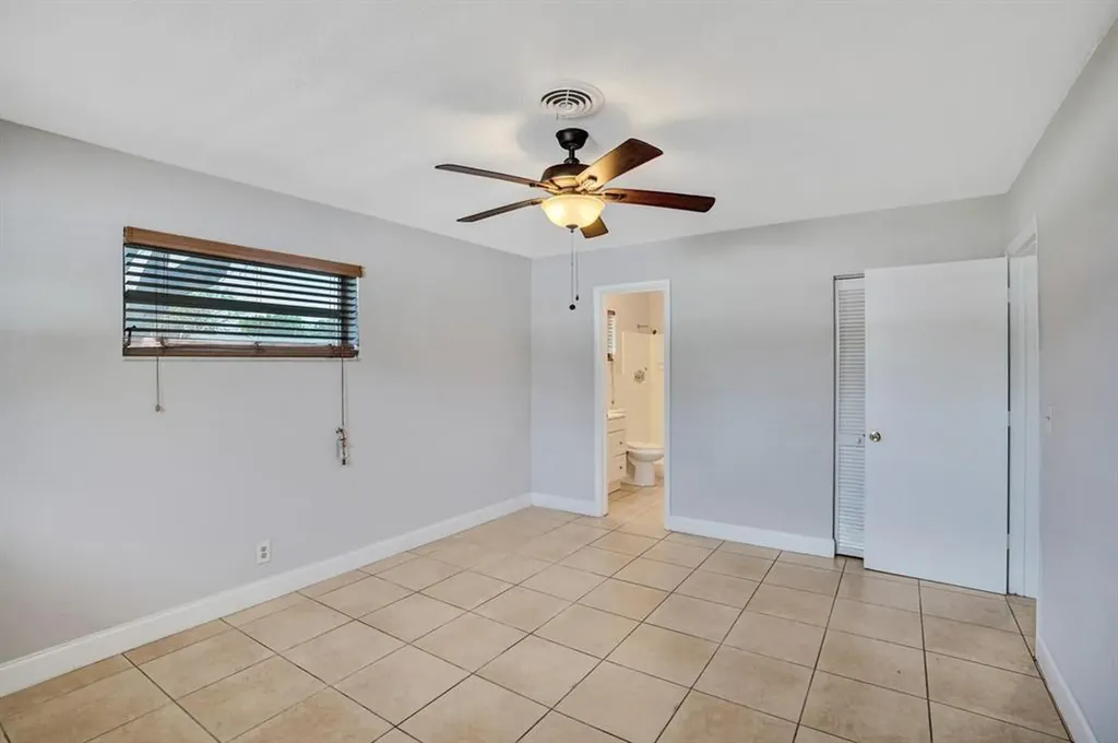 113 SE 14th Street Deerfield Beach FL 33441