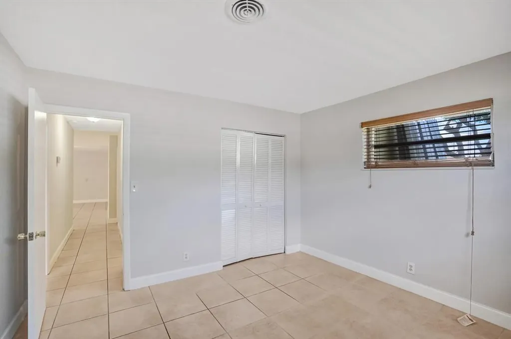 113 SE 14th Street Deerfield Beach FL 33441