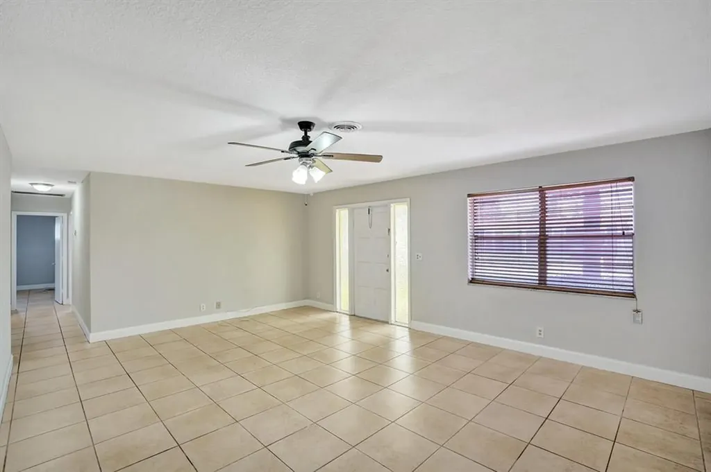 113 SE 14th Street Deerfield Beach FL 33441