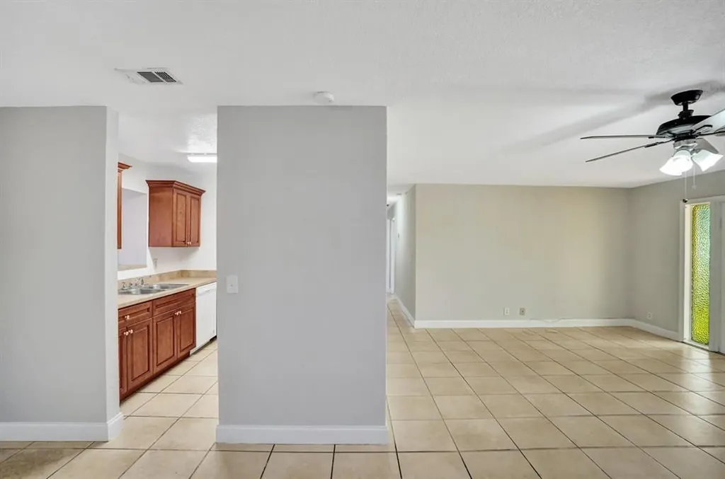113 SE 14th Street Deerfield Beach FL 33441