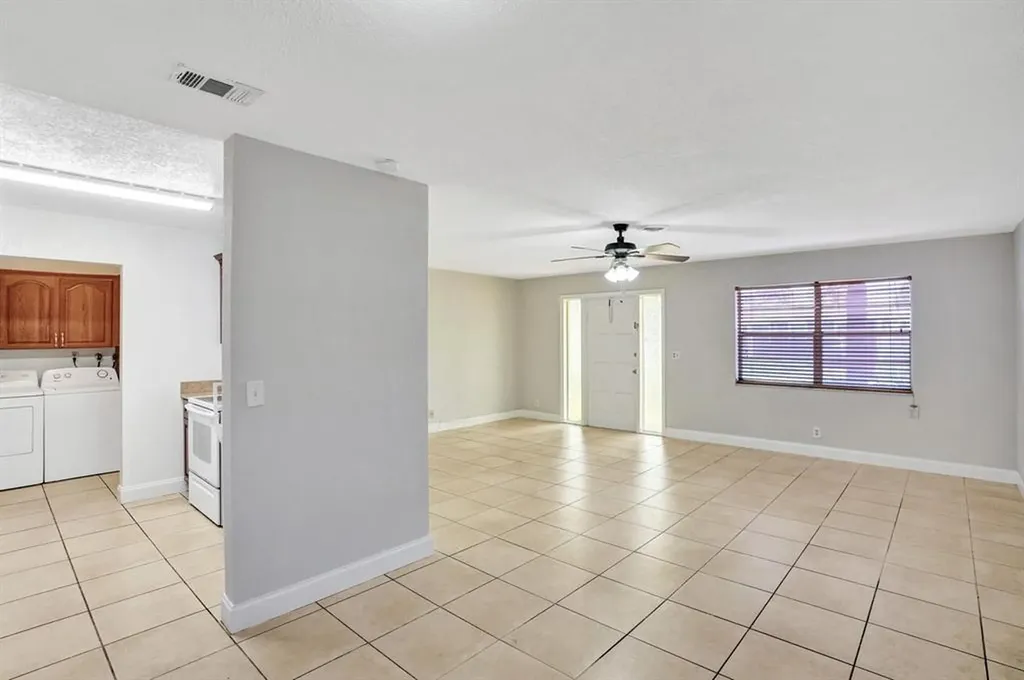 113 SE 14th Street Deerfield Beach FL 33441