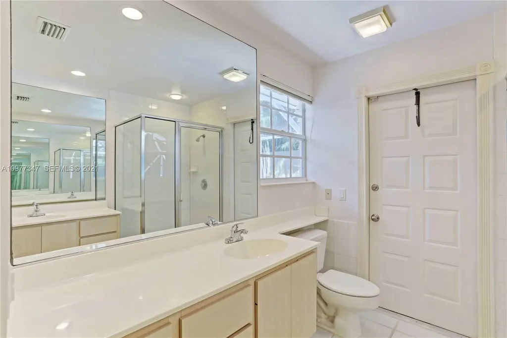 7819 SE Spicewood Circle Hobe Sound FL 33455