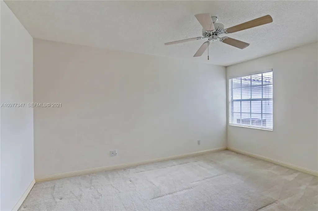 7819 SE Spicewood Circle Hobe Sound FL 33455