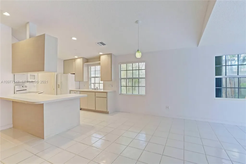 7819 SE Spicewood Circle Hobe Sound FL 33455