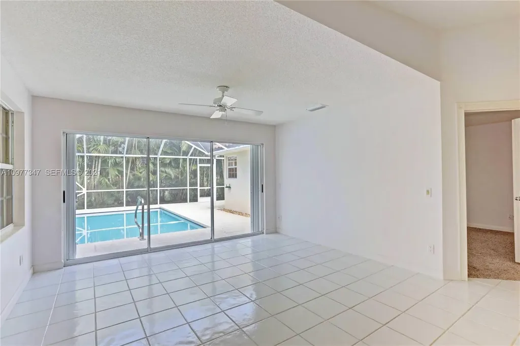 7819 SE Spicewood Circle Hobe Sound FL 33455