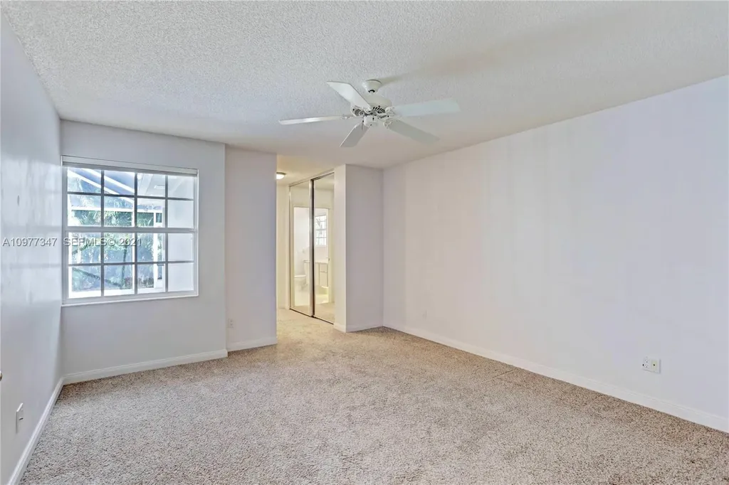 7819 SE Spicewood Circle Hobe Sound FL 33455