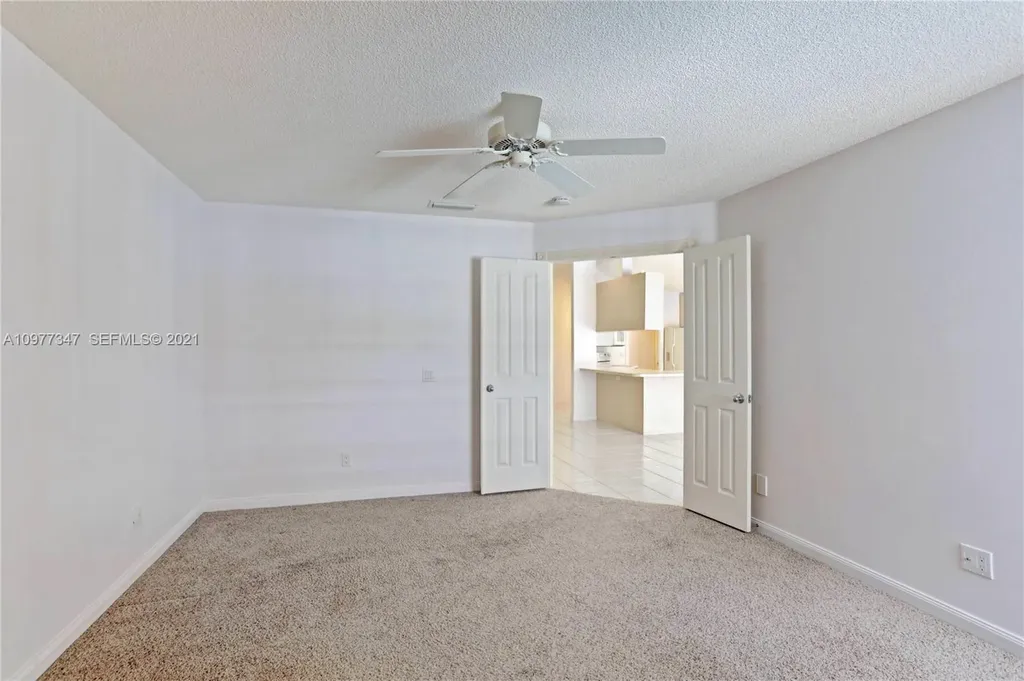 7819 SE Spicewood Circle Hobe Sound FL 33455