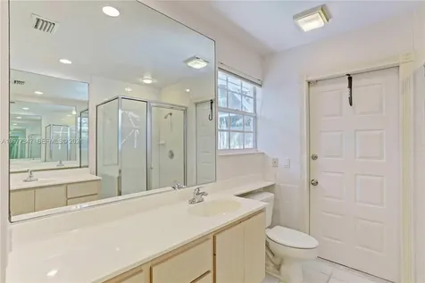 7819 SE Spicewood Circle Hobe Sound FL 33455